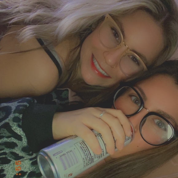 julialaurentay